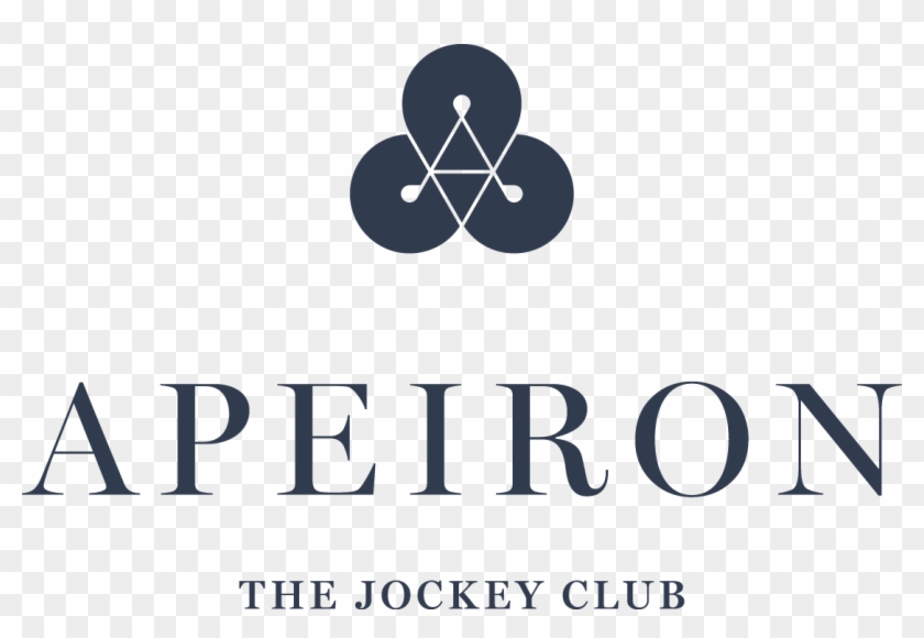 Logo - Graphic Design Clipart