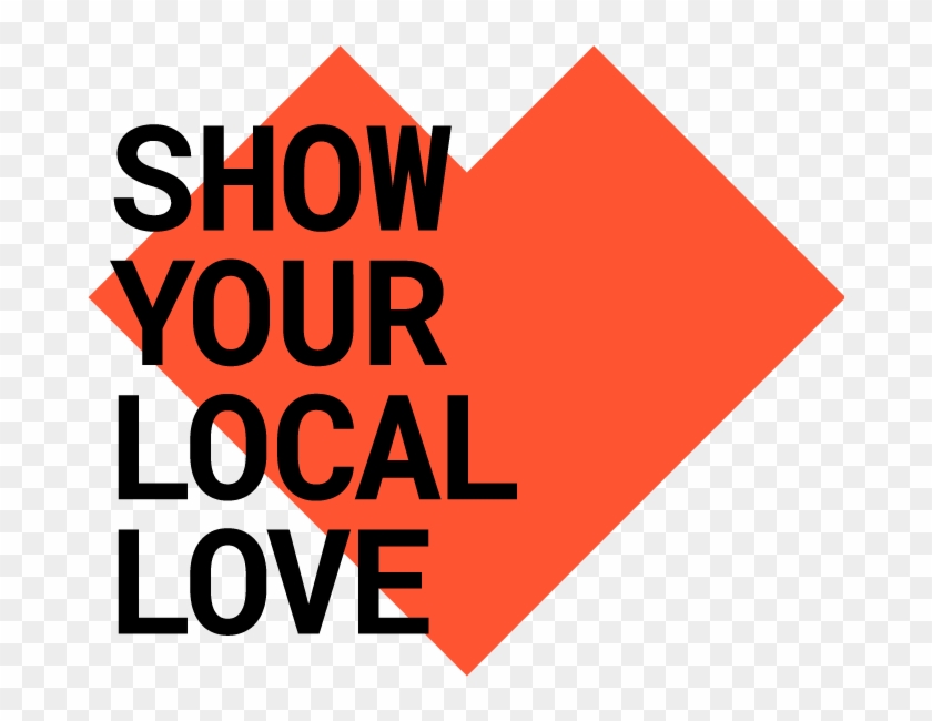 About United Way - Local Love United Way Clipart