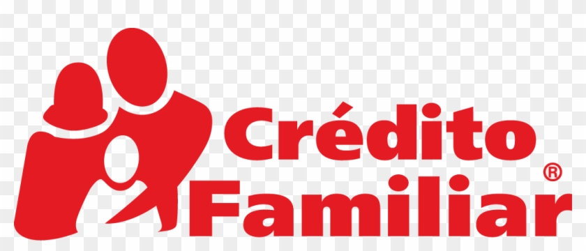 Credito Familiar, S - Canadian Film Fest Logo Clipart #4482071