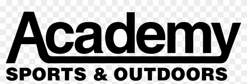 Academy Sports Logo Png Transparent - Disney's Pop Century Resort Clipart