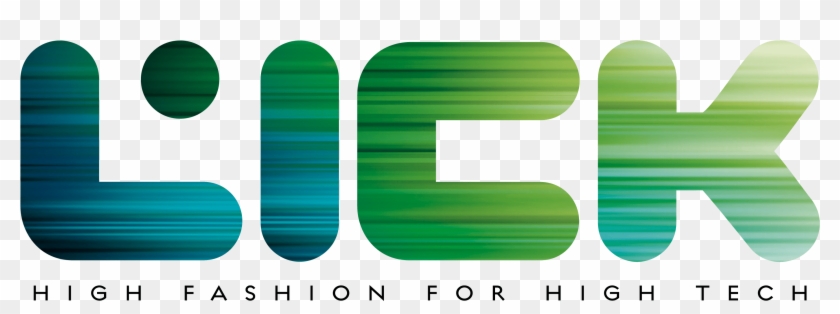 Online Viagra Kaufen - Lick Clipart