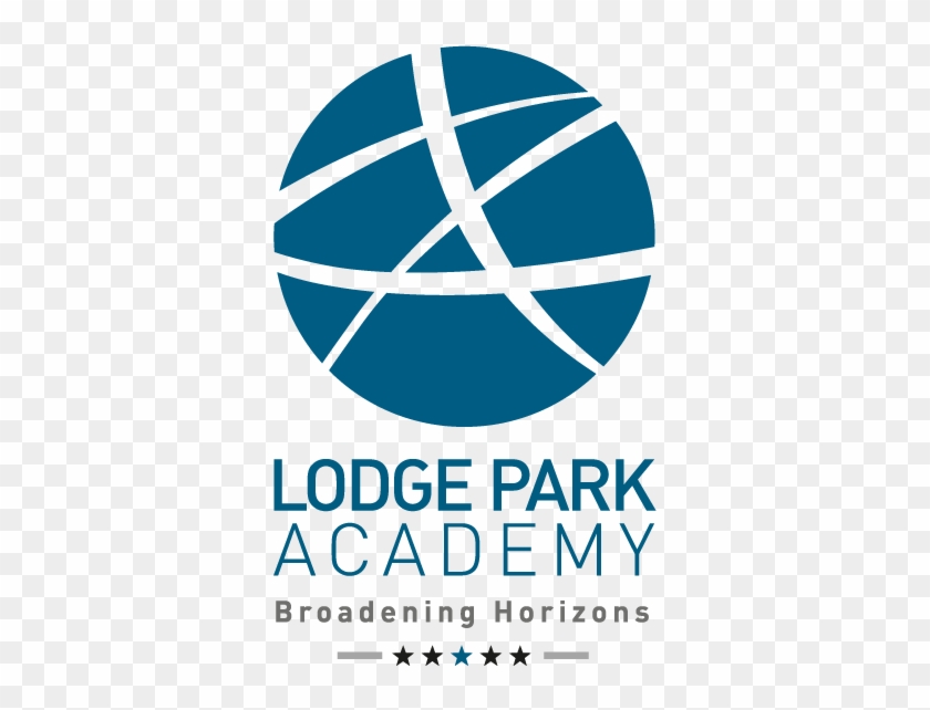 Sports Enrichment Officer Ref 403 David Ross Education - Lodge Park Academy Logo Clipart #4482112