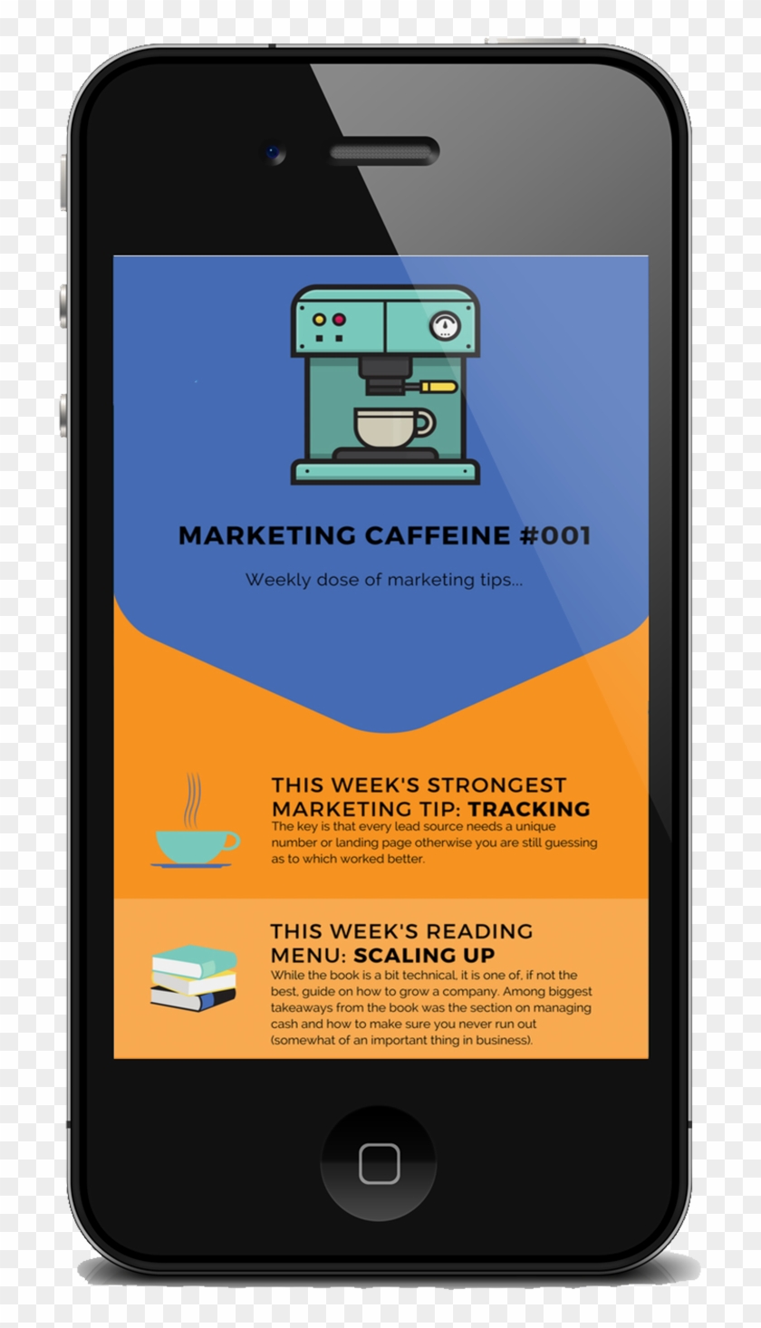 The Do's And Dont's - Iphone Clipart