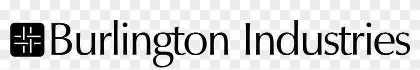 Burlington Industries Logo Png Transparent - Abington Memorial Hospital Logo Clipart #4482138