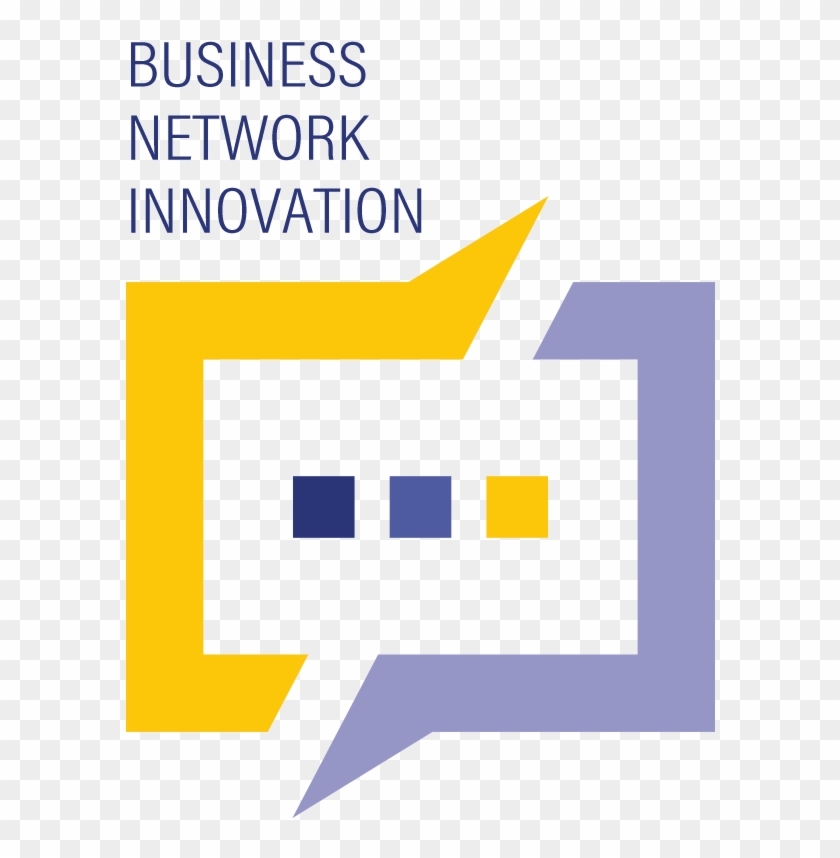 Join The Network - Graphic Design Clipart