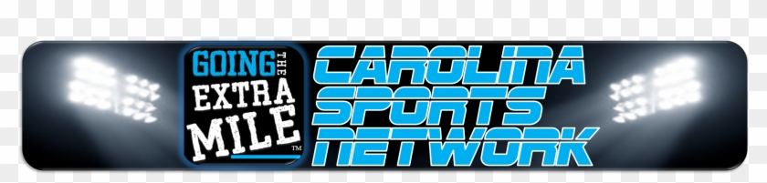 App State Adds Punter To '17 Signing Class Clipart #4482143