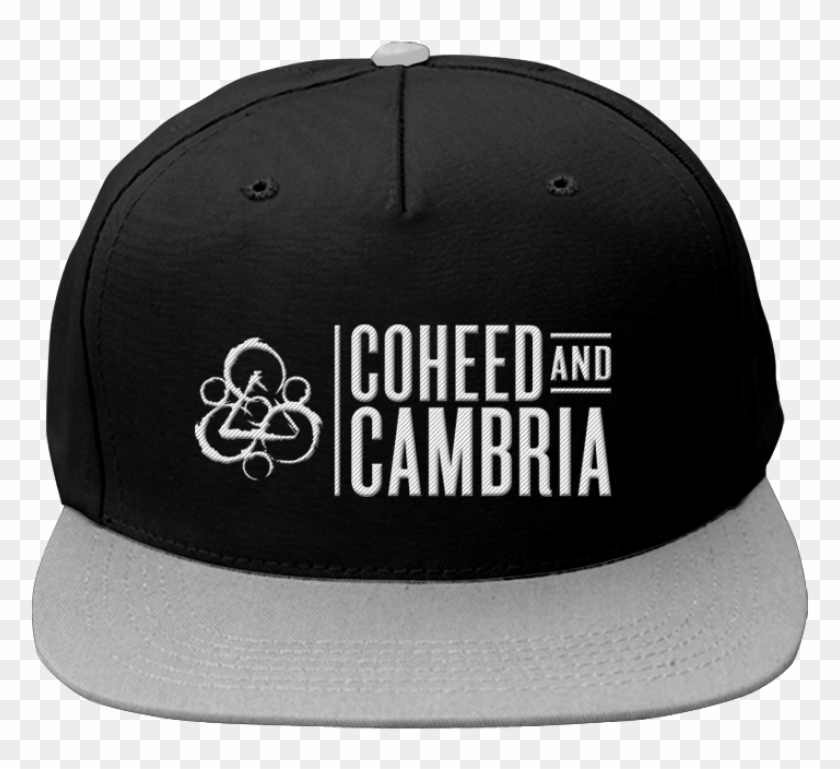 Baseball Cap Clipart #4482145