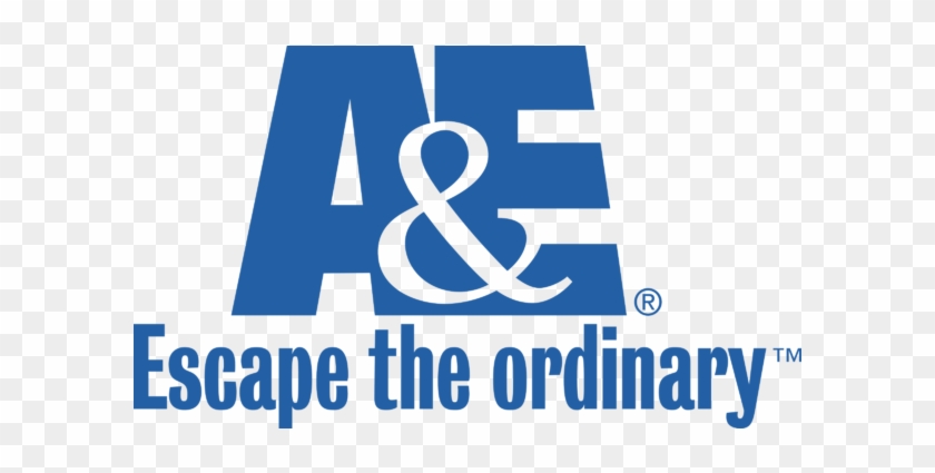 Graphics Clipart #4482182