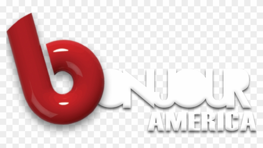 French Language Media & Entertainment Channel Now Available - Graphic Design Clipart