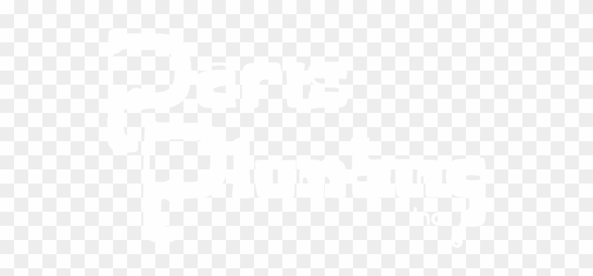 Fête De La Musique Clipart #4482211