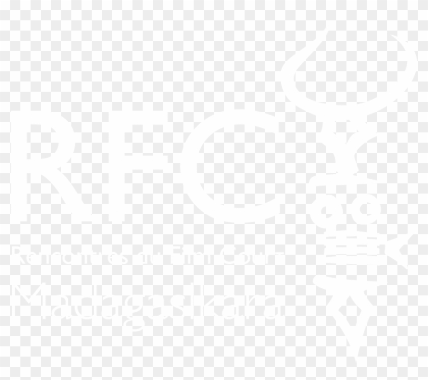 Messages Omd Greatest Hits Clipart #4482285