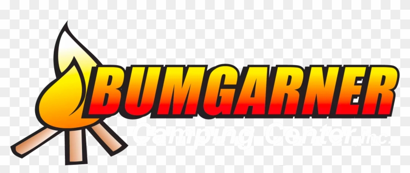 2206 Hickory Blvd Clipart #4482289