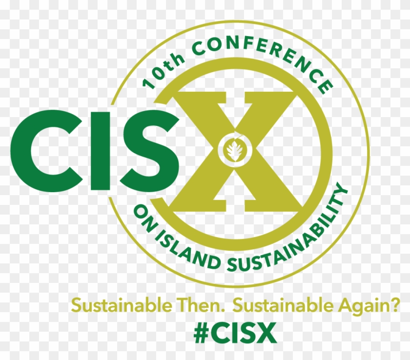 April 8-12, 2012 - Akper Kesdam Ii Sriwijaya Clipart