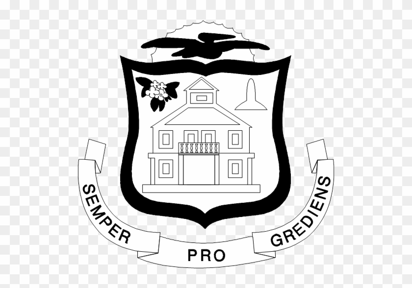 Scotiabank Management And Council Of Ministers Schedule - Illustration Clipart #4482305