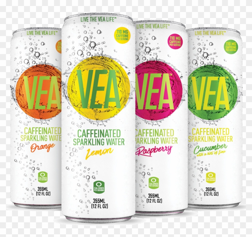 Carbonated Soft Drinks Clipart #4482306