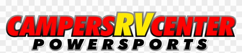 Graphics Clipart #4482308