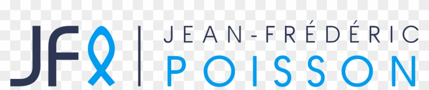 Purchase Viagra, Online Prescription Viagra Without - Graphics Clipart