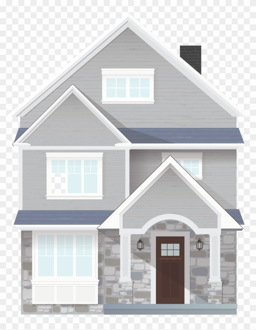 Www - Scotiabank - Com/homeownership - Siding Clipart