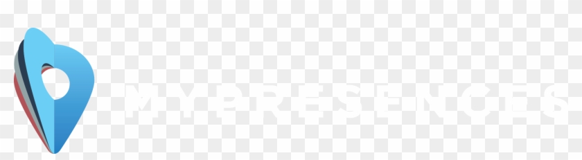 Mypresences Logo - Pattern Clipart