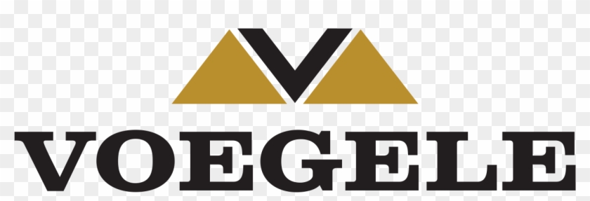 Voegele Co - - Avsi Clipart #4482383