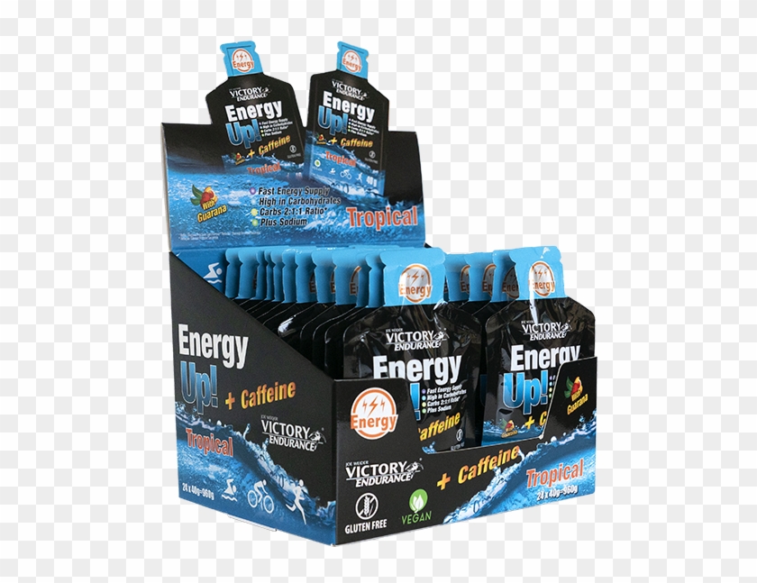 Drink Clipart #4482408