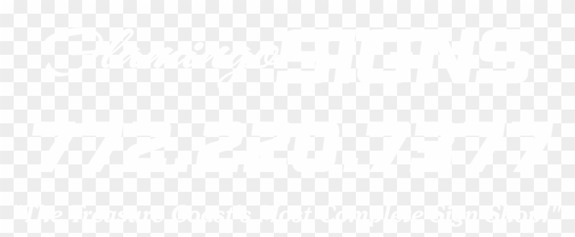 Female Viagra Online - Poster Clipart