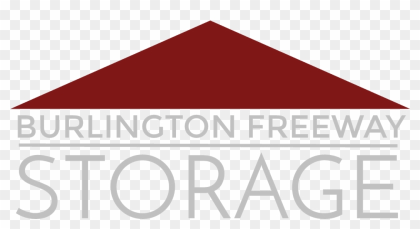 Logo Header Menu - Sign Clipart #4482433