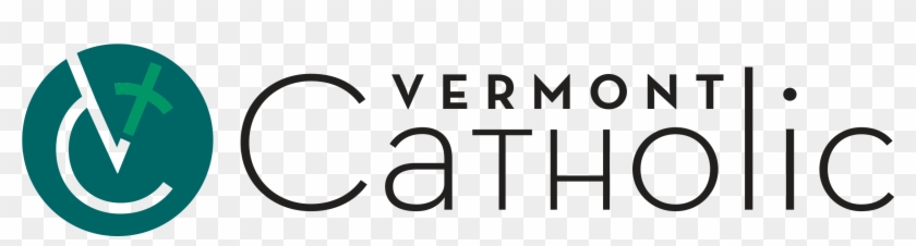 Matrix Booking Clipart