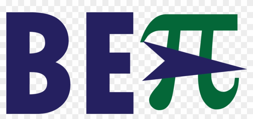 Picture Clipart #4482479