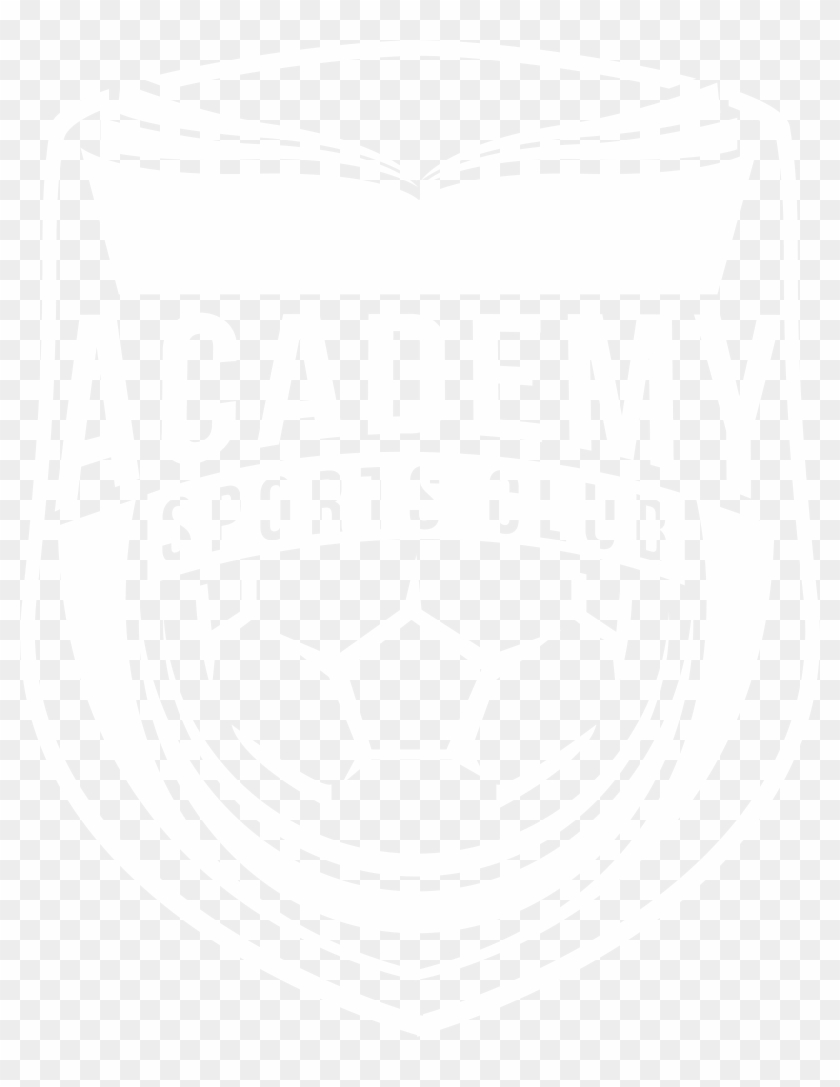 We Are A Youth Football Programme Located In The Cayman - Emblem Clipart