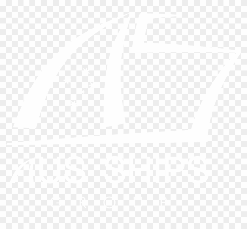 How To Get Viagra Prescription In Cary North Carolina - Sail Clipart #4482489