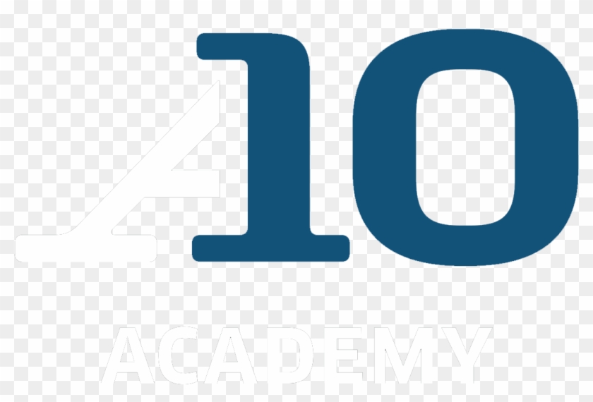 Currently With 9 Locations Throughout Brazil - A10 Academy Png Clipart