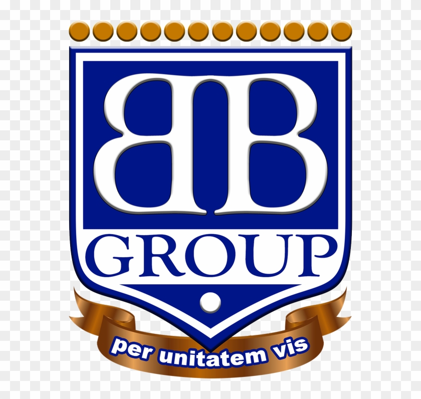 Burlington Business Group Clipart #4482572