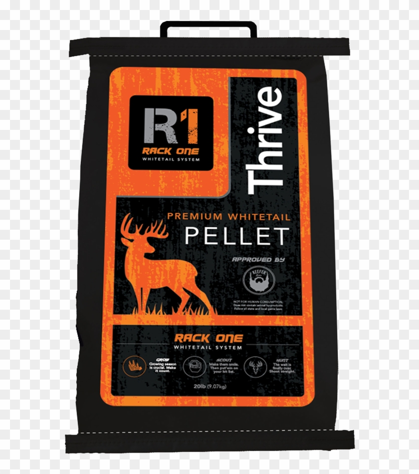 Academy Sports Outdoors , Png Download - Deer Clipart #4482581