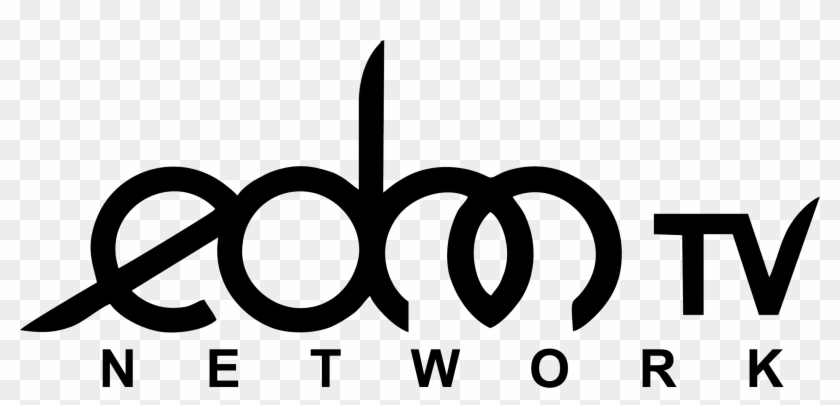Edm Tv Network - Edm Png Clipart