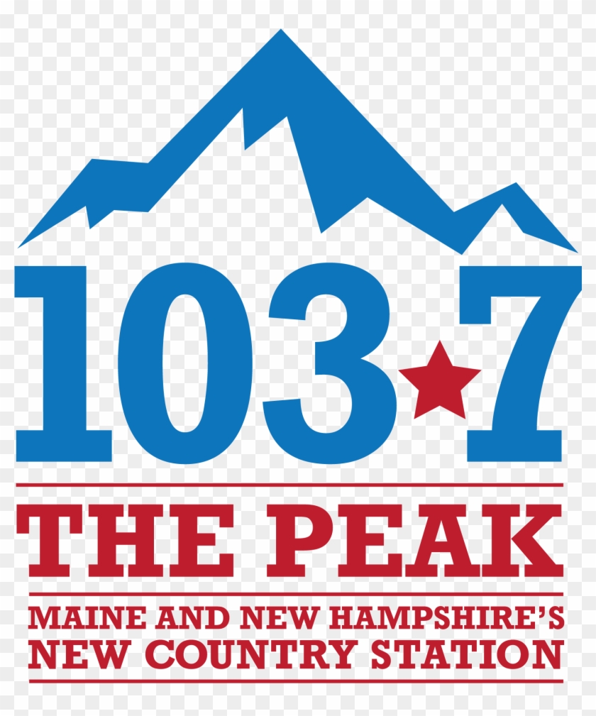 2019 Show Sponsors - Industria Argentina Clipart #4482636