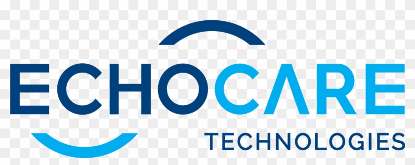 Using A Single Special Purpose Sensor To Monitor An - Graphic Design Clipart #4482637