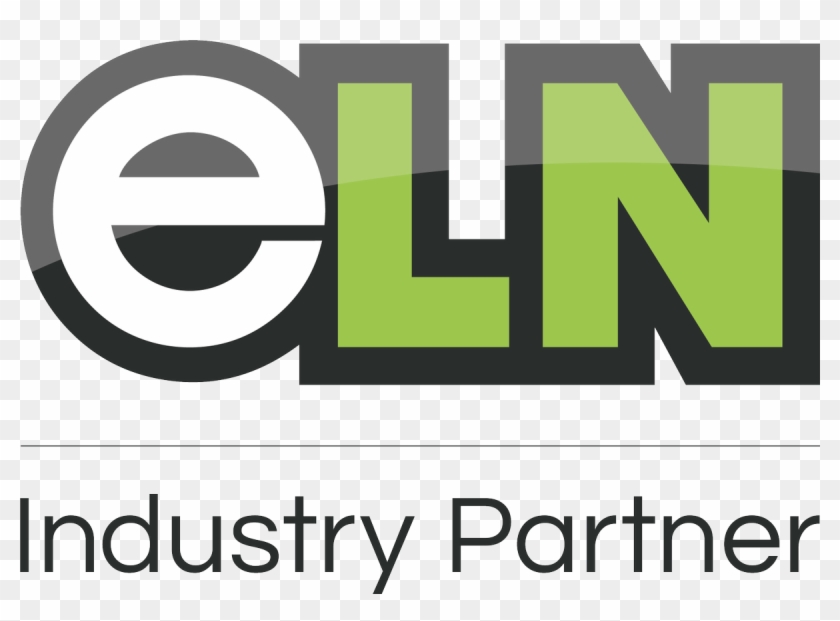 We're Delighted To Announce That Highfield E-learning - Graphic Design Clipart