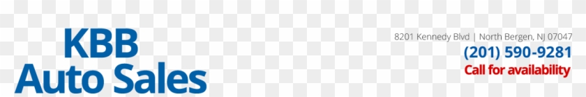 Autocad Architecture Clipart #4482697