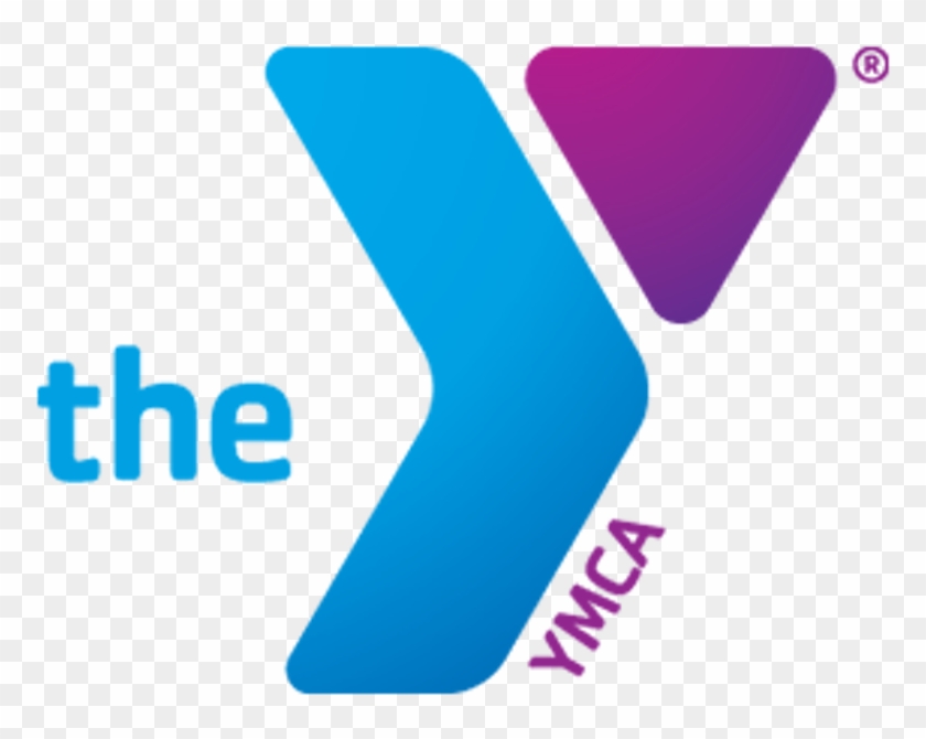 Greater Burlington Ymca Image - Ymca Of Metro Atlanta Clipart #4482700