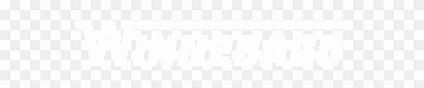 A - Johns Hopkins Logo White Clipart