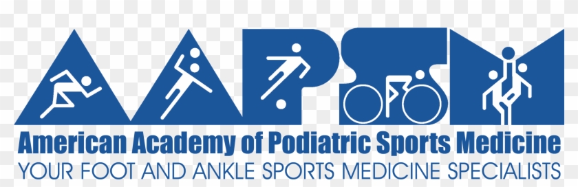 Or - Traffic Sign Clipart