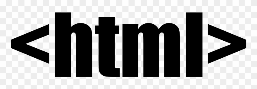 Cvs Viagra - Me Revientes Yayo Clipart