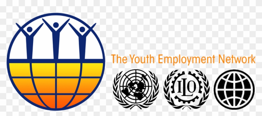 Youth Employment Network Free E-coaching Programme - International Labour Organization Clipart #4482754