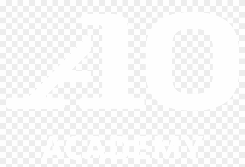 Educational And Sports Center - Graphics Clipart #4482757