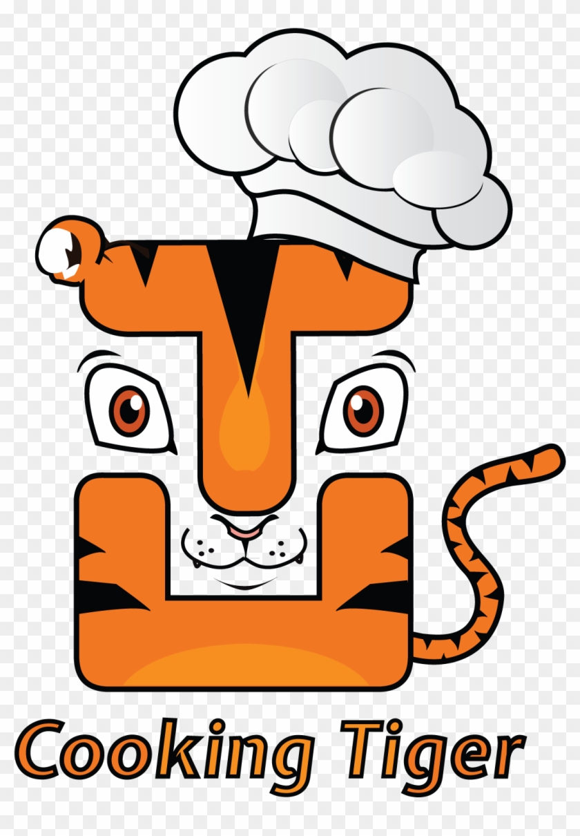 Were Does Viagra Come From / Shop Viagra In Nigeria - Cartoon Clipart #4482758