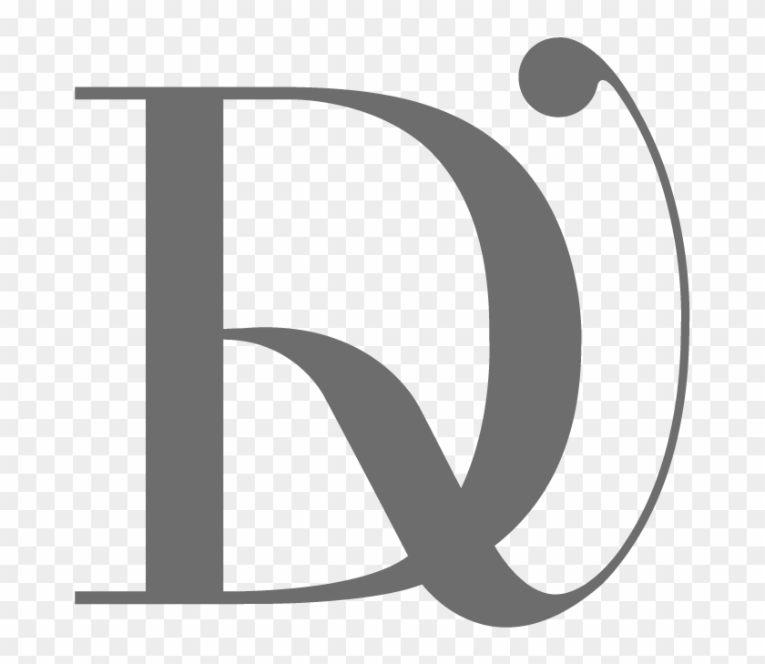 Online Pharmacy Ireland Viagra - Calligraphy Clipart