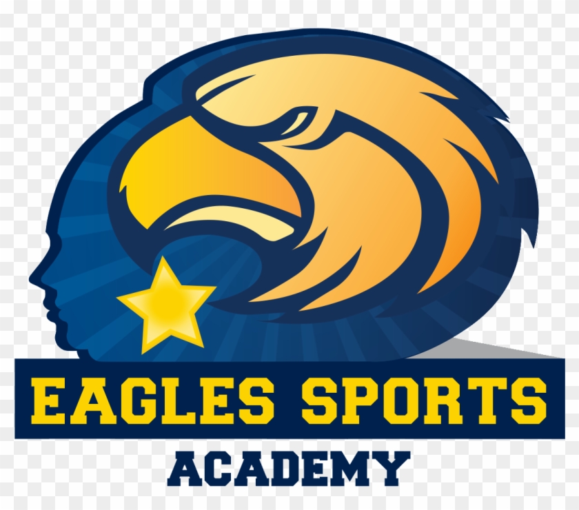 Home - Boca 2014 Clipart