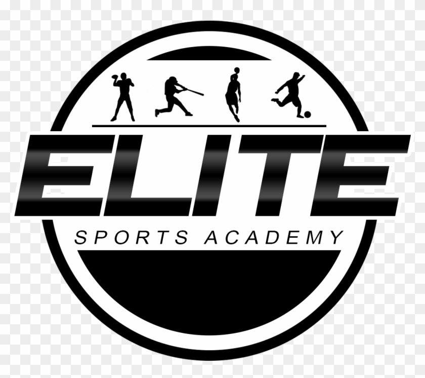 Circle Clipart #4482807