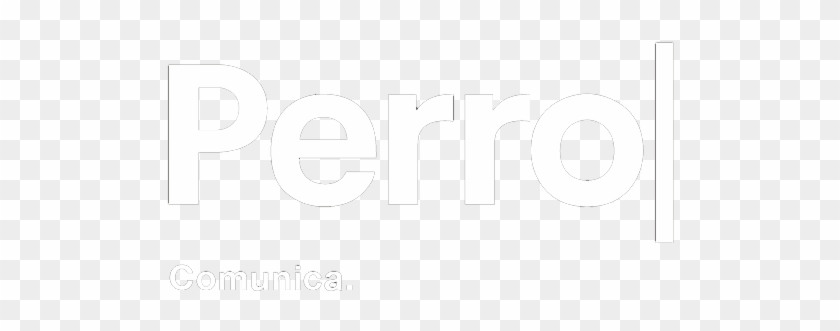 Expresión En Comprar Viagra Barcelona En Mano Nombre - Rubinetteria Bugnatese Clipart